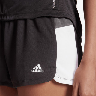 ADIDAS PACER COLBLOCK 