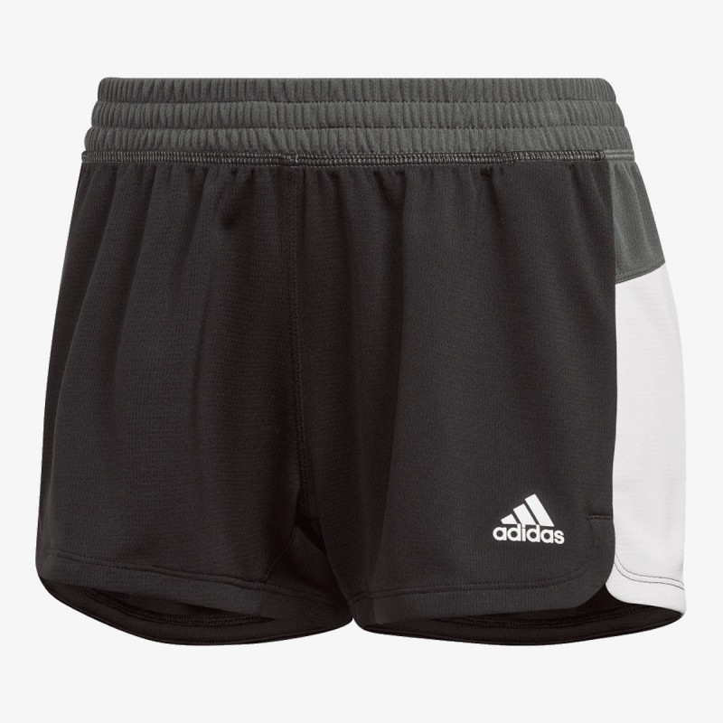 adidas PACER COLBLOCK 