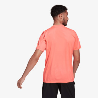 adidas M PAD G T 