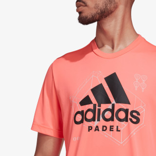 adidas M PAD G T 