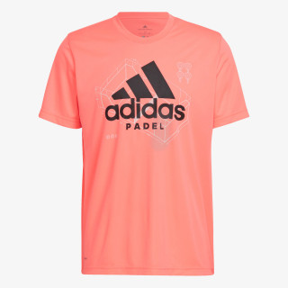 adidas M PAD G T 