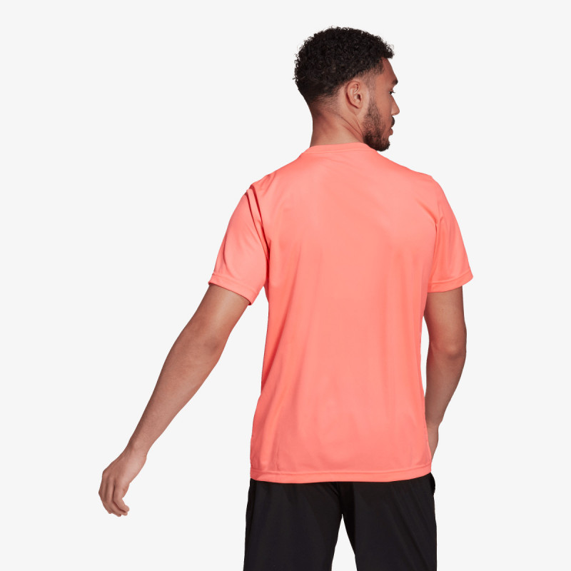 adidas M PAD G T 
