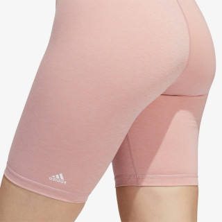 adidas Optime Bike S T 