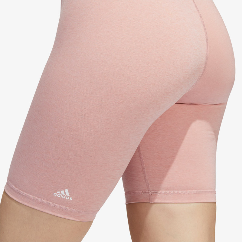 adidas Optime Bike S T 