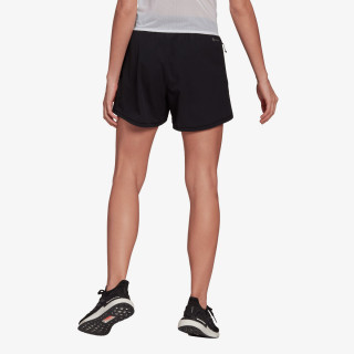ADIDAS WTR  HTRDY  SHO 