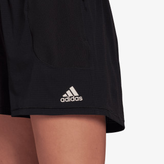 ADIDAS WTR  HTRDY  SHO 