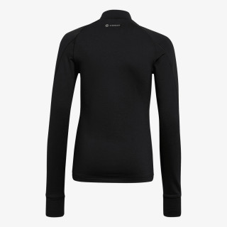 adidas B TF WA LS TEE 