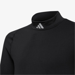 adidas B TF WA LS TEE 