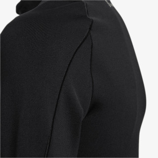 adidas B TF WA LS TEE 