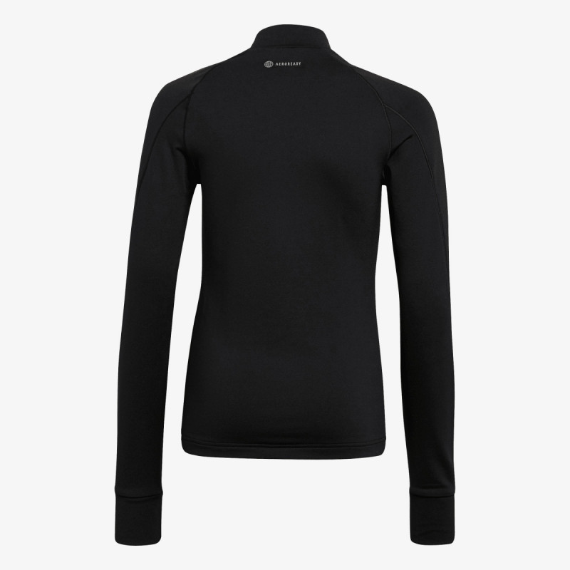 adidas B TF WA LS TEE 