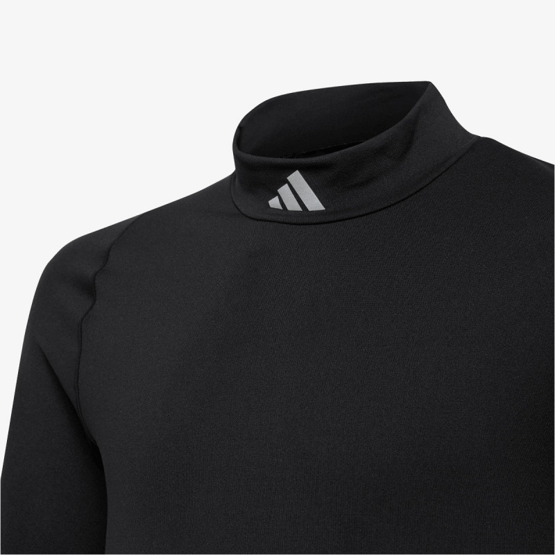 adidas B TF WA LS TEE 