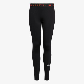 adidas B TF WA TIGHT 