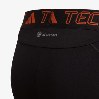 adidas B TF WA TIGHT 