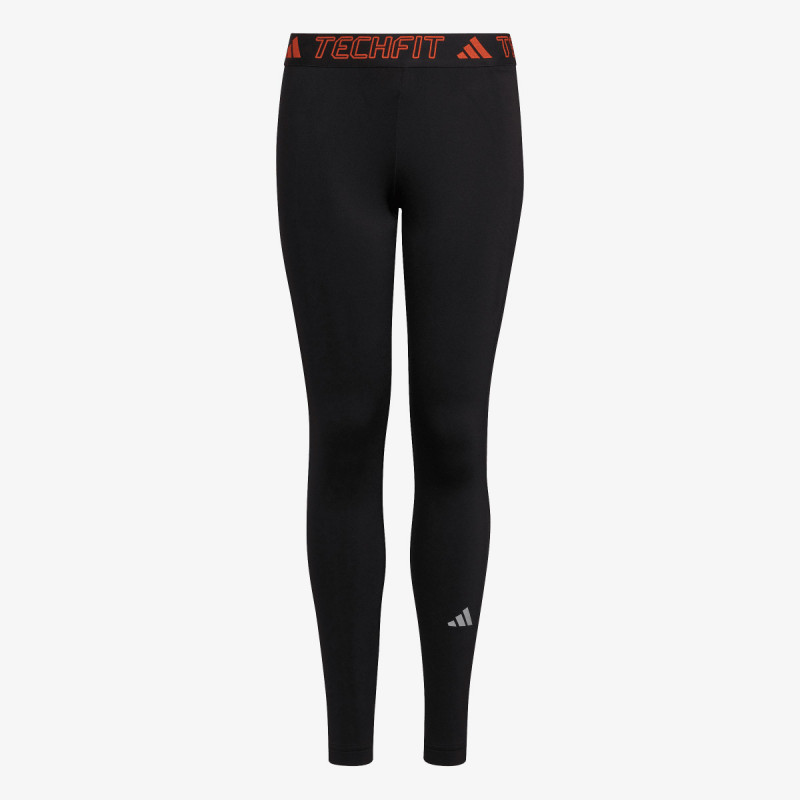 adidas B TF WA TIGHT 
