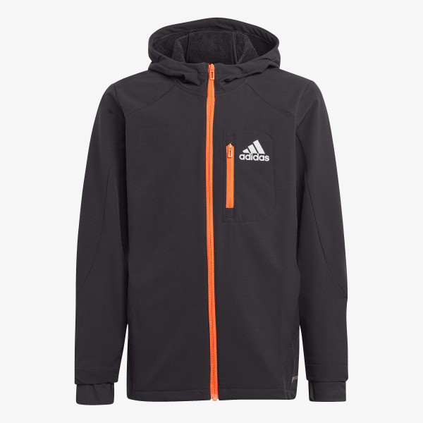 adidas B C.RDY JACKET 
