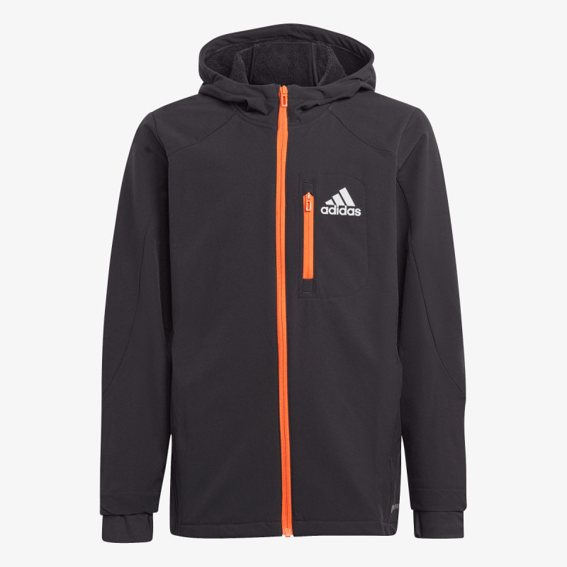 adidas B C.RDY JACKET 