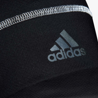 adidas COLD.RDY 