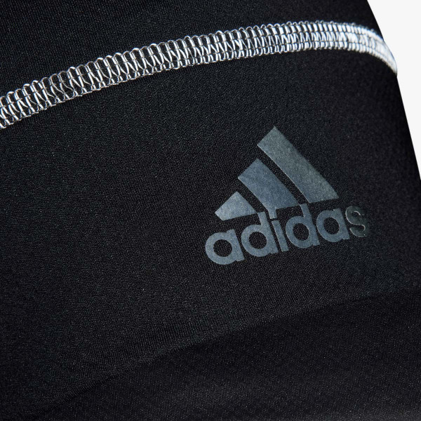 adidas COLD.RDY 