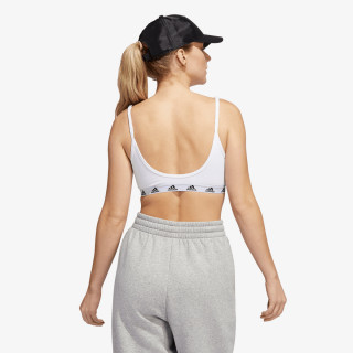 adidas PUREB LS BRA 