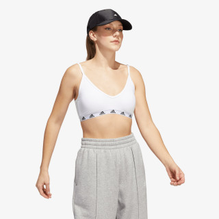 adidas PUREB LS BRA 