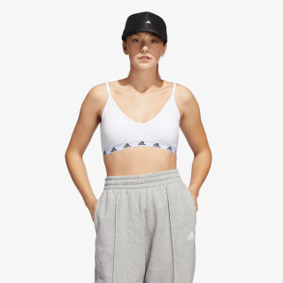 adidas PUREB LS BRA 