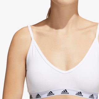 adidas PUREB LS BRA 