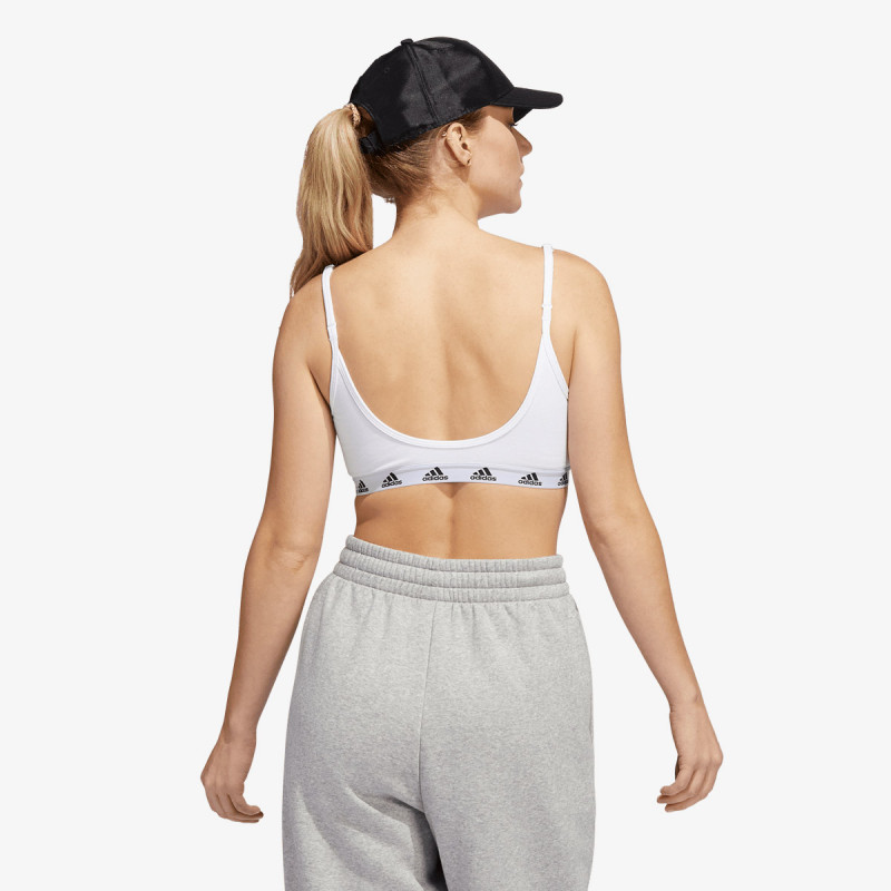 adidas PUREB LS BRA 