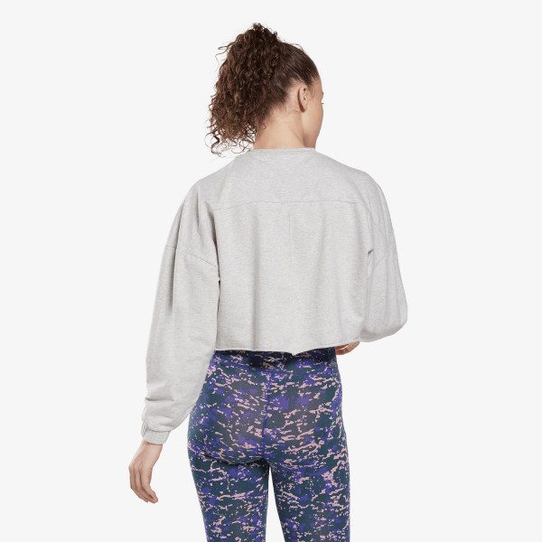 Reebok Modern Safari Coverup 