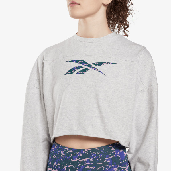 Reebok Modern Safari Coverup 
