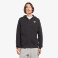 Reebok RI Left Chest Logo Full Z 