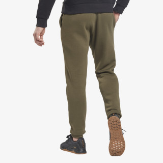 Reebok RI Left Leg Jogger 