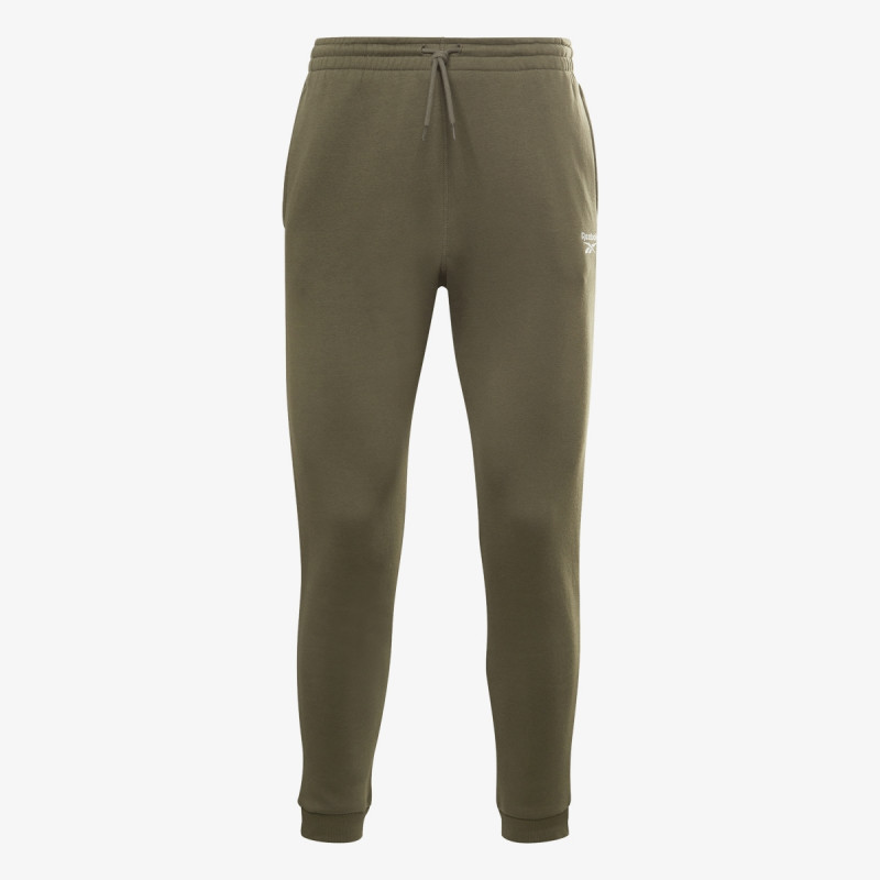 Reebok RI Left Leg Jogger 