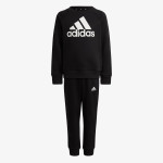 adidas LK BOS JOG FT 