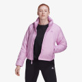 ADIDAS W BSC PADDED J 
