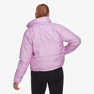 ADIDAS W BSC PADDED J 