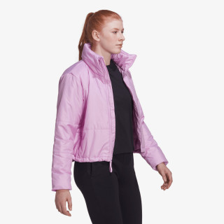 ADIDAS W BSC PADDED J 