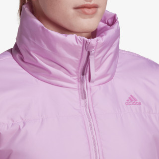ADIDAS W BSC PADDED J 