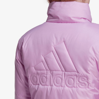 ADIDAS W BSC PADDED J 