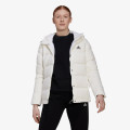 adidas W HELIONIC HO J 
