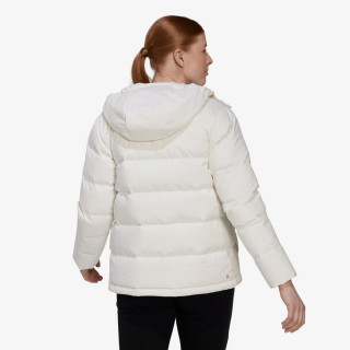 adidas W HELIONIC HO J 