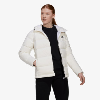 adidas W HELIONIC HO J 