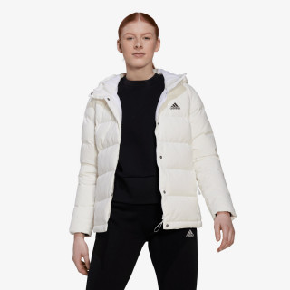 adidas W HELIONIC HO J 