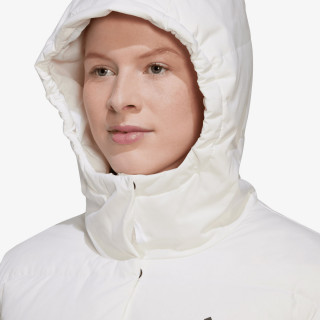 adidas W HELIONIC HO J 