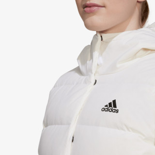 adidas W HELIONIC HO J 