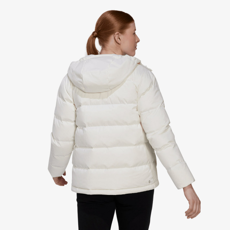 adidas W HELIONIC HO J 