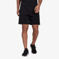 adidas AB LS SHORT 