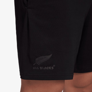 adidas AB LS SHORT 