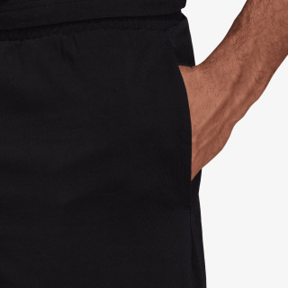 adidas AB LS SHORT 