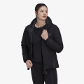 adidas W TRAVEER CR J 