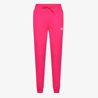 adidas TRACK PANT 